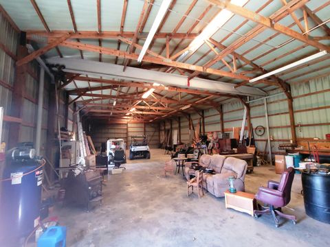 Tiny photo for 5568 Lois Lane, Salem, IL 62881 (MLS # 12611393)