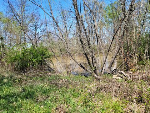 Tiny photo for 5568 Lois Lane, Salem, IL 62881 (MLS # 12611393)