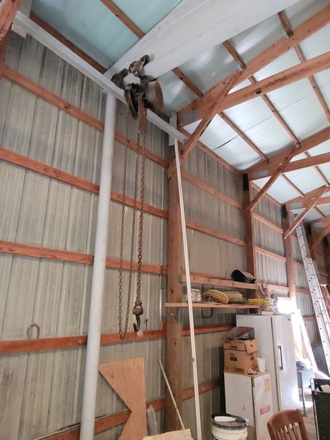 Tiny photo for 5568 Lois Lane, Salem, IL 62881 (MLS # 12611393)