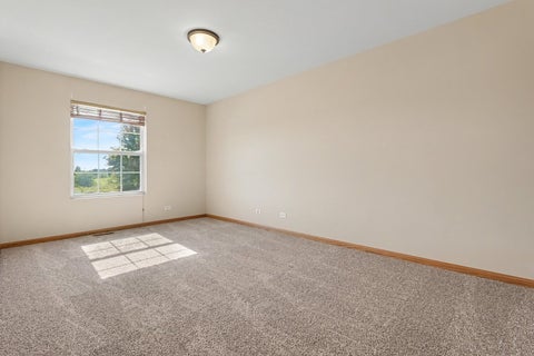 Tiny photo for 8031 Harrier Avenue, Joliet, IL 60431 (MLS # 12772508)