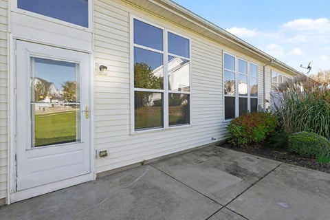Tiny photo for 8031 Harrier Avenue, Joliet, IL 60431 (MLS # 12772508)