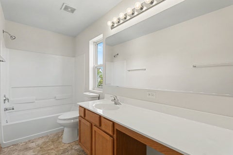 Tiny photo for 8031 Harrier Avenue, Joliet, IL 60431 (MLS # 12772508)