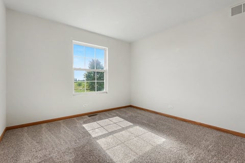 Tiny photo for 8031 Harrier Avenue, Joliet, IL 60431 (MLS # 12772508)