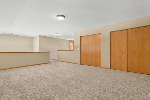 Tiny photo for 8031 Harrier Avenue, Joliet, IL 60431 (MLS # 12772508)