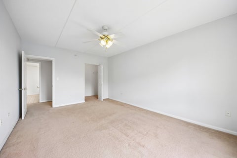 Tiny photo for 190 N Milwaukee Avenue #401, Wheeling, IL 60090 (MLS # 12669651)