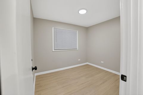 Tiny photo for 525 N Springfield Avenue, Chicago, IL 60624 (MLS # 12548104)
