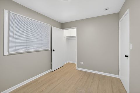 Tiny photo for 525 N Springfield Avenue, Chicago, IL 60624 (MLS # 12548104)