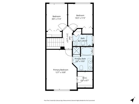 Tiny photo for 5513 Chancery Way, Lake In The Hills, IL 60156 (MLS # 12634357)