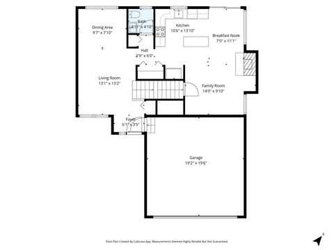 Tiny photo for 5513 Chancery Way, Lake In The Hills, IL 60156 (MLS # 12634357)