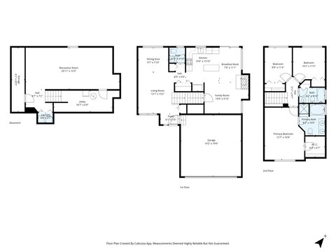 Tiny photo for 5513 Chancery Way, Lake In The Hills, IL 60156 (MLS # 12634357)