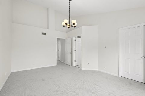 Tiny photo for 5513 Chancery Way, Lake In The Hills, IL 60156 (MLS # 12634357)