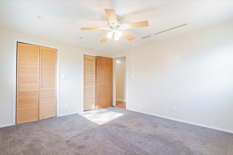 Tiny photo for 706 W Wall Street, Lexington, IL 61753 (MLS # 12510254)