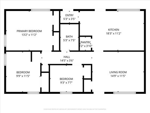 Tiny photo for 706 W Wall Street, Lexington, IL 61753 (MLS # 12510254)