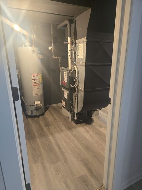 Tiny photo for 7740 W Norwood Street, Chicago, IL 60631 (MLS # 12471530)