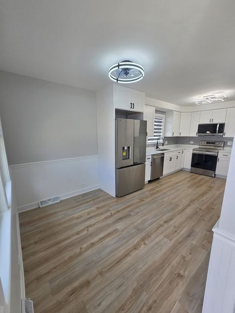 Tiny photo for 7740 W Norwood Street, Chicago, IL 60631 (MLS # 12471530)