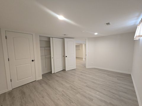 Tiny photo for 7740 W Norwood Street, Chicago, IL 60631 (MLS # 12471530)