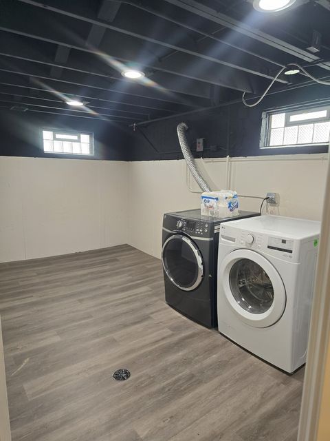 Tiny photo for 7740 W Norwood Street, Chicago, IL 60631 (MLS # 12471530)