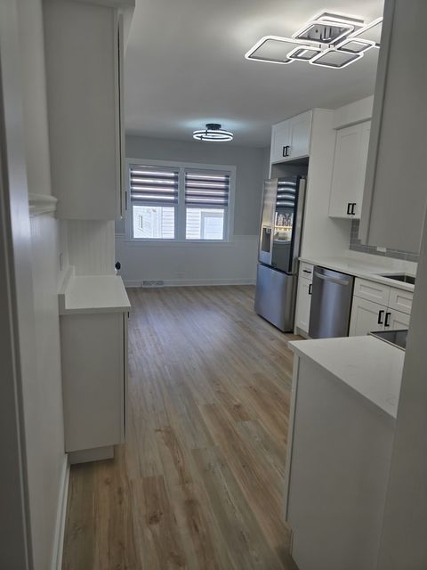 Tiny photo for 7740 W Norwood Street, Chicago, IL 60631 (MLS # 12471530)