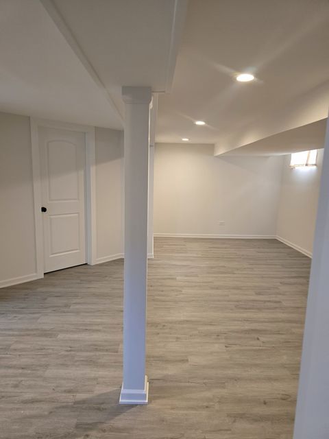 Tiny photo for 7740 W Norwood Street, Chicago, IL 60631 (MLS # 12471530)
