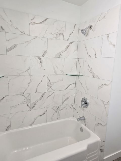 Tiny photo for 7740 W Norwood Street, Chicago, IL 60631 (MLS # 12471530)