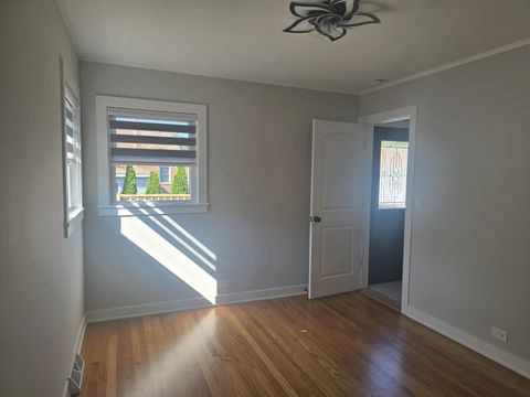 Tiny photo for 7740 W Norwood Street, Chicago, IL 60631 (MLS # 12471530)
