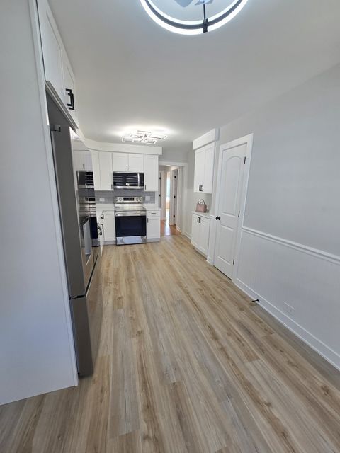 Tiny photo for 7740 W Norwood Street, Chicago, IL 60631 (MLS # 12471530)