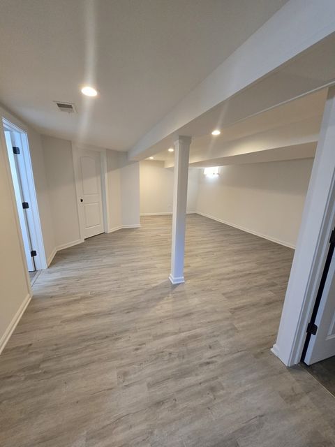 Tiny photo for 7740 W Norwood Street, Chicago, IL 60631 (MLS # 12471530)