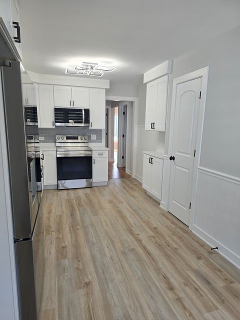 Tiny photo for 7740 W Norwood Street, Chicago, IL 60631 (MLS # 12471530)