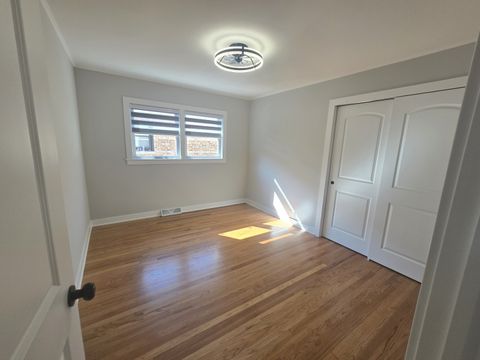 Tiny photo for 7740 W Norwood Street, Chicago, IL 60631 (MLS # 12471530)