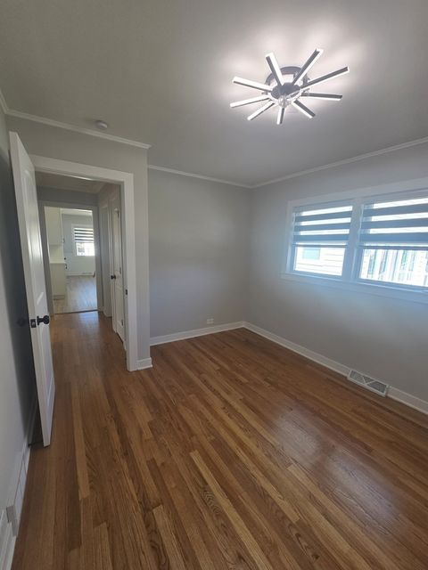 Tiny photo for 7740 W Norwood Street, Chicago, IL 60631 (MLS # 12471530)