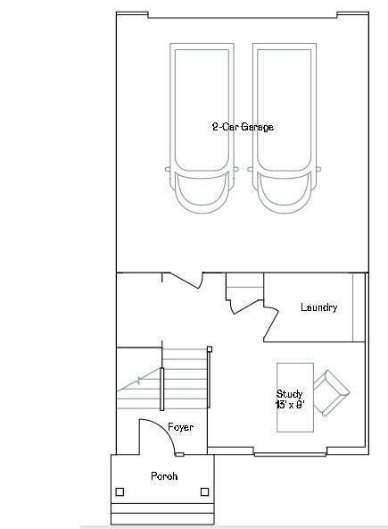Tiny photo for 521 Red Oak Circle, Volo, IL 60020 (MLS # 12736861)