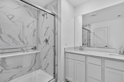 Tiny photo for 521 Red Oak Circle, Volo, IL 60020 (MLS # 12736861)