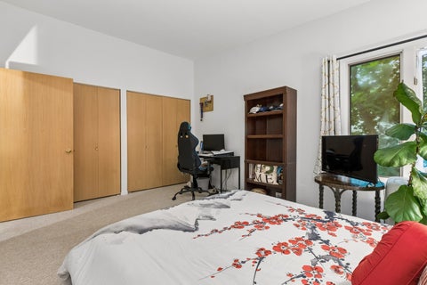 Tiny photo for 19449 W Forest Lane, Mundelein, IL 60060 (MLS # 12754934)