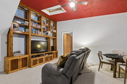 Tiny photo for 19449 W Forest Lane, Mundelein, IL 60060 (MLS # 12754934)