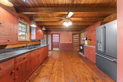 Tiny photo for 1655 Phillips Woods Lane, Urbana, IL 61802 (MLS # 12657818)
