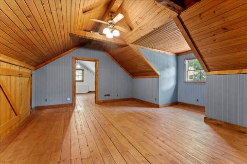 Tiny photo for 1655 Phillips Woods Lane, Urbana, IL 61802 (MLS # 12657818)