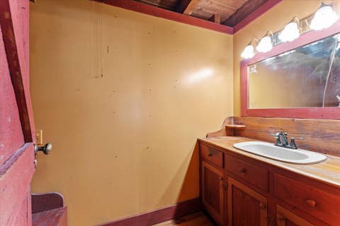 Tiny photo for 1655 Phillips Woods Lane, Urbana, IL 61802 (MLS # 12657818)