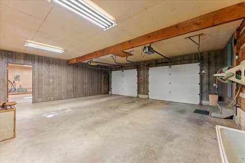 Tiny photo for 1655 Phillips Woods Lane, Urbana, IL 61802 (MLS # 12657818)