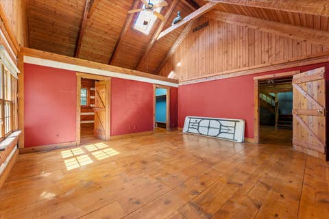 Tiny photo for 1655 Phillips Woods Lane, Urbana, IL 61802 (MLS # 12657818)