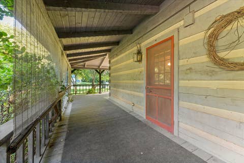 Tiny photo for 1655 Phillips Woods Lane, Urbana, IL 61802 (MLS # 12657818)