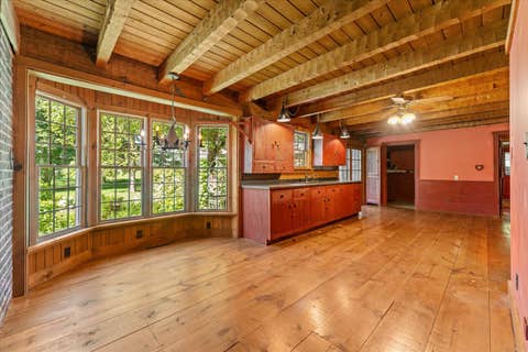 Tiny photo for 1655 Phillips Woods Lane, Urbana, IL 61802 (MLS # 12657818)