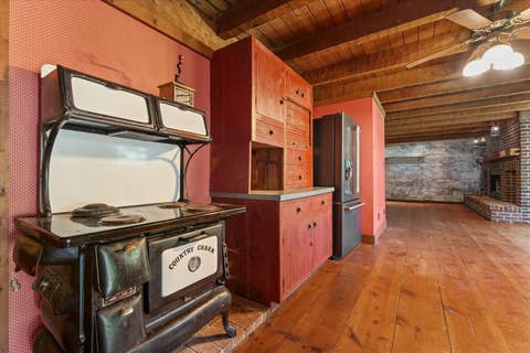 Tiny photo for 1655 Phillips Woods Lane, Urbana, IL 61802 (MLS # 12657818)