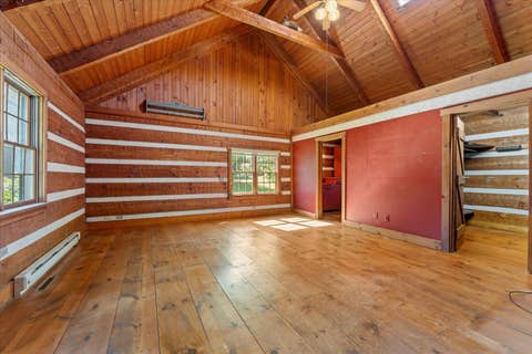 Tiny photo for 1655 Phillips Woods Lane, Urbana, IL 61802 (MLS # 12657818)