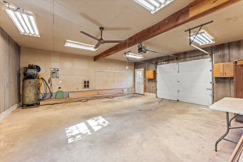 Tiny photo for 1655 Phillips Woods Lane, Urbana, IL 61802 (MLS # 12657818)