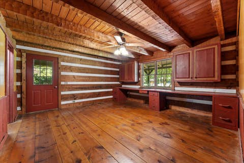 Tiny photo for 1655 Phillips Woods Lane, Urbana, IL 61802 (MLS # 12657818)
