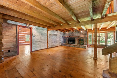 Tiny photo for 1655 Phillips Woods Lane, Urbana, IL 61802 (MLS # 12657818)