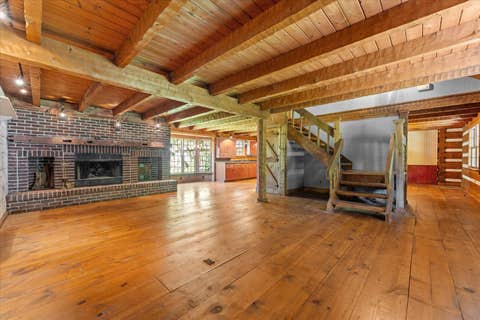 Tiny photo for 1655 Phillips Woods Lane, Urbana, IL 61802 (MLS # 12657818)