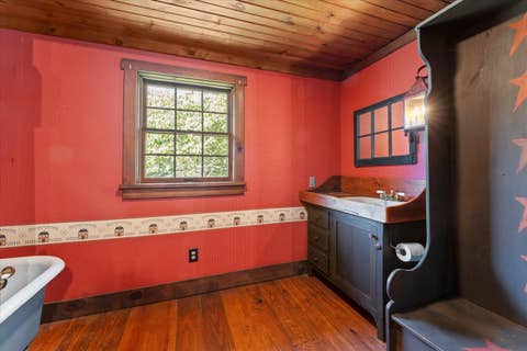 Tiny photo for 1655 Phillips Woods Lane, Urbana, IL 61802 (MLS # 12657818)