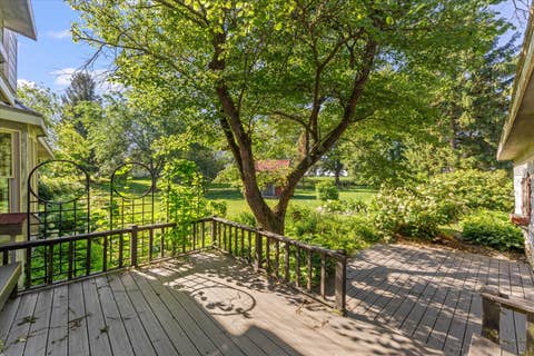 Tiny photo for 1655 Phillips Woods Lane, Urbana, IL 61802 (MLS # 12657818)