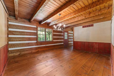 Tiny photo for 1655 Phillips Woods Lane, Urbana, IL 61802 (MLS # 12657818)